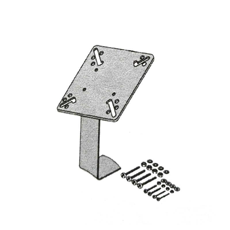 SB-110 Univerzalni nosač