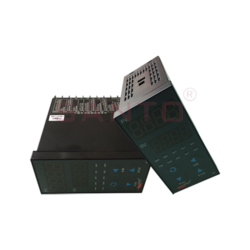 DATC-X elektronički površinski senzor