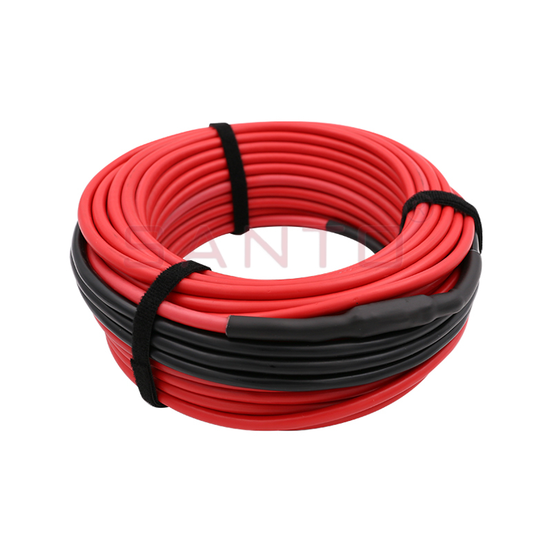 1ATT električni kabel za podno grijanje