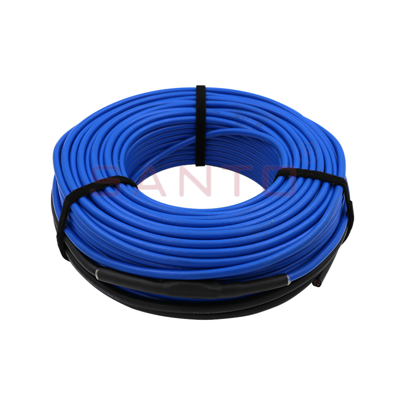 2ATT električni kabel za podno grijanje